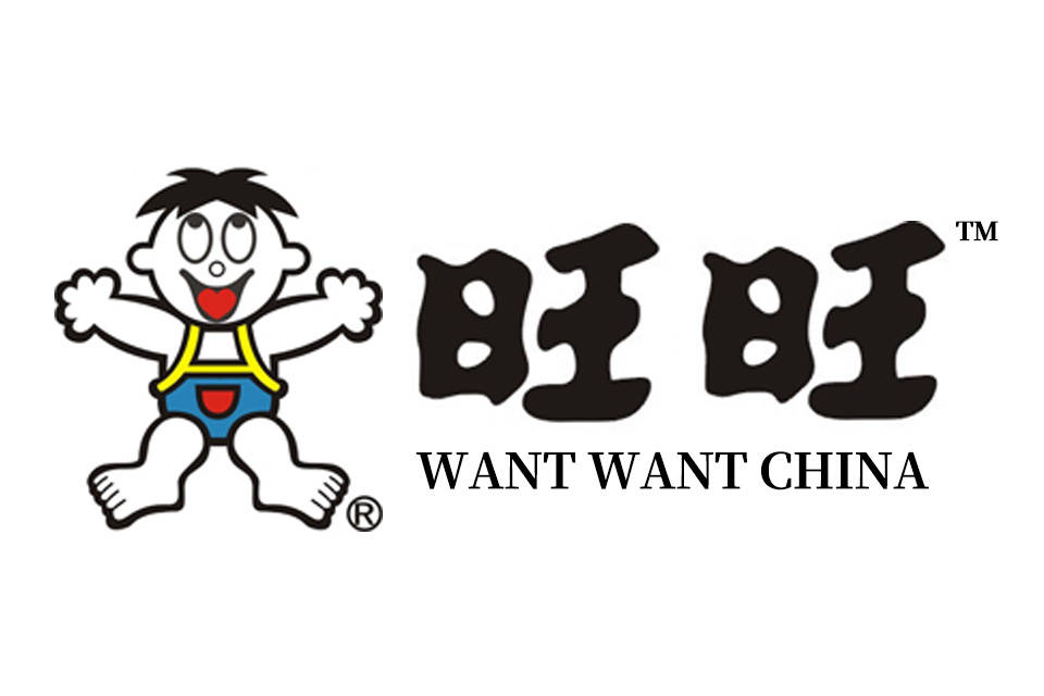 营销翻车事件视频,营销翻车