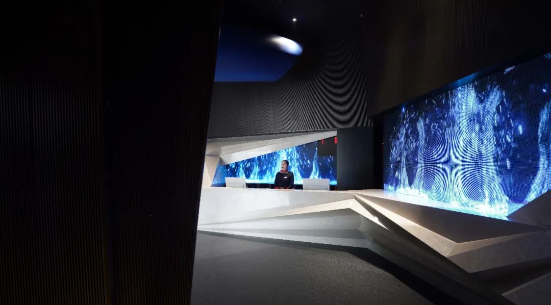 海悦荟健身渝北,渝中区哪块有海悦荟健身