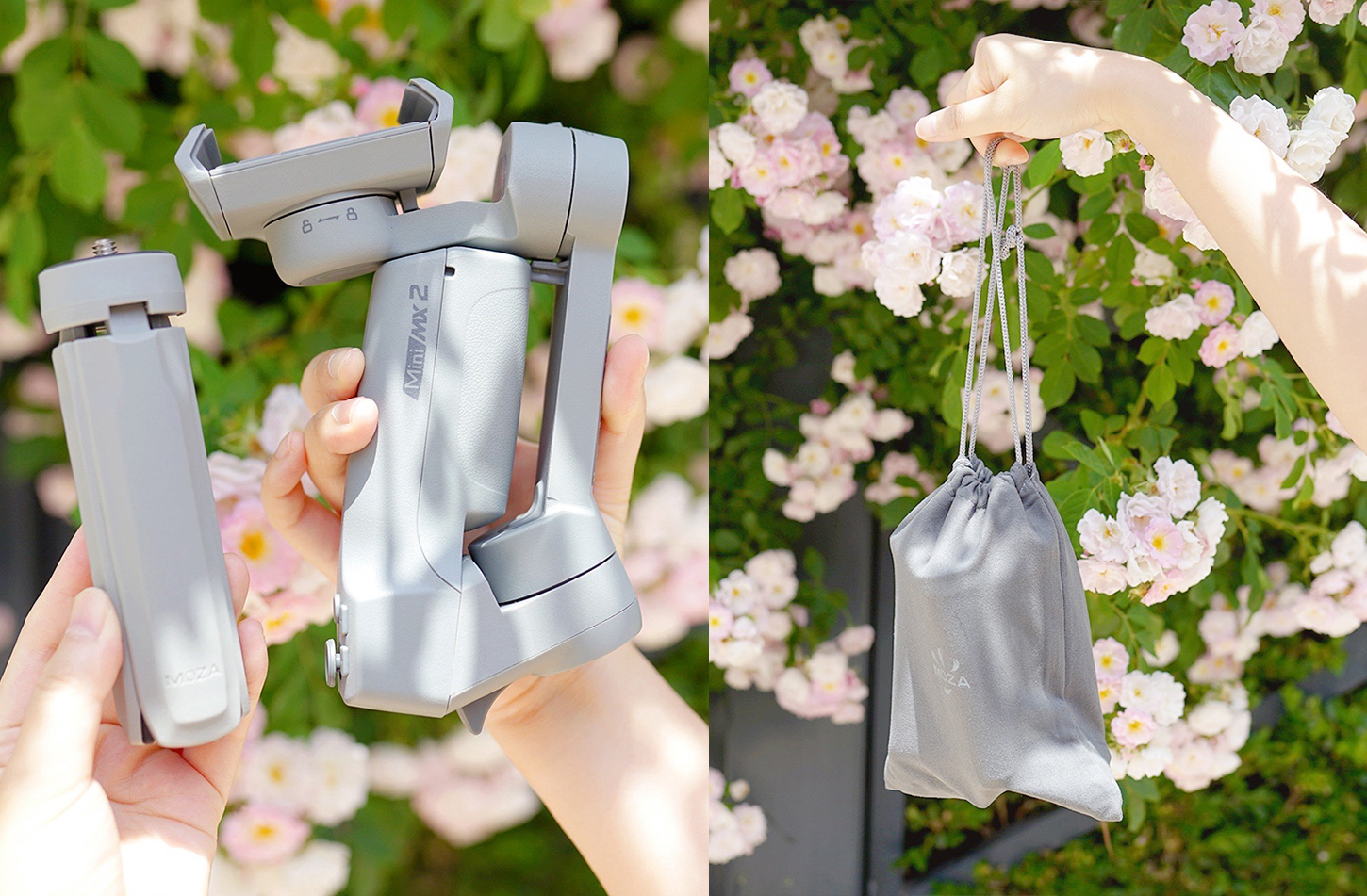 盘点大型真香,盘点大型真香现场