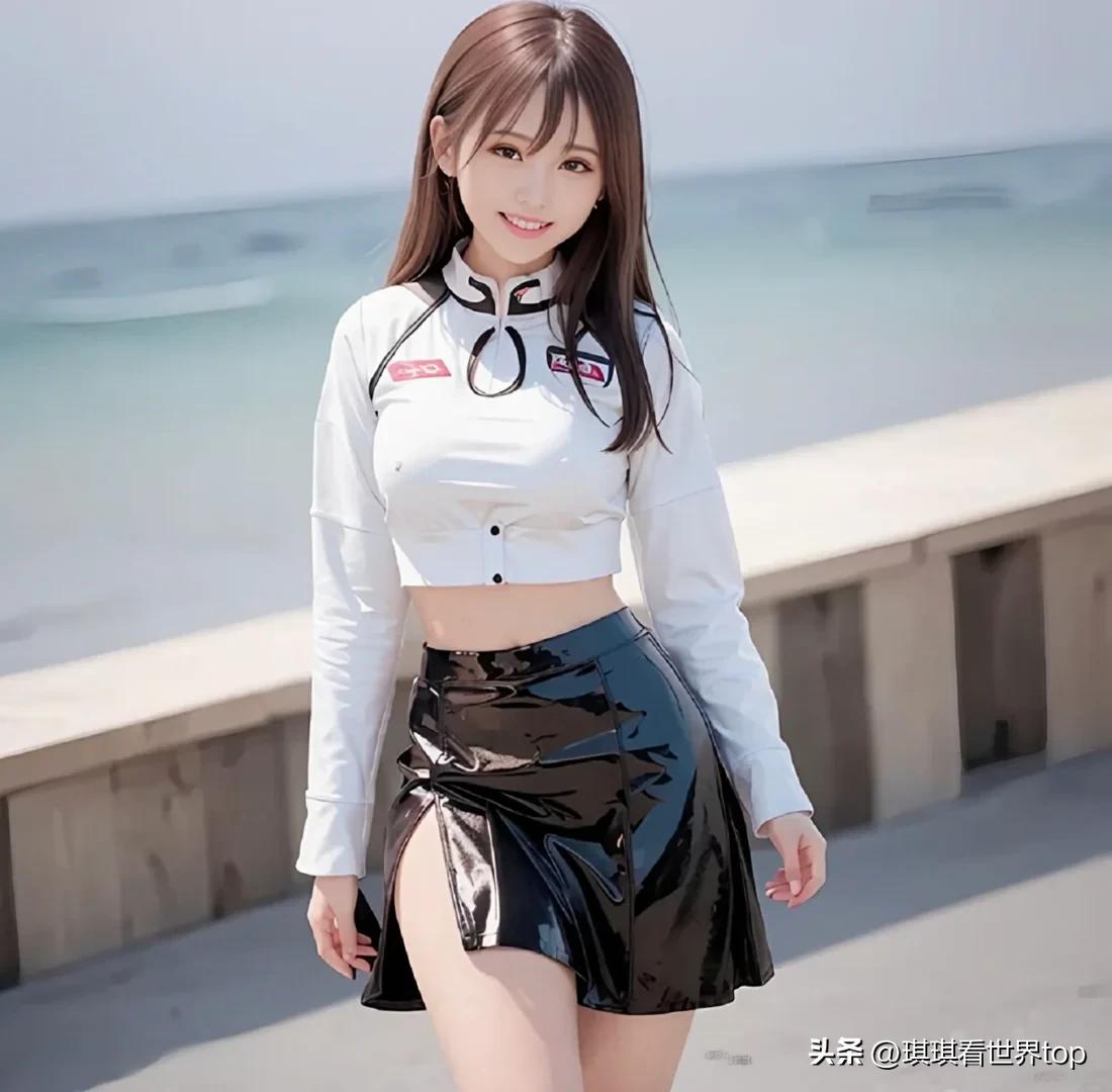 娓呯函鍏荤溂缇庡コ灞呭鍞編鏂囪壓鍐欑湡,灏忔竻鏂扮編濂冲敮缇庣礌棰滃浘