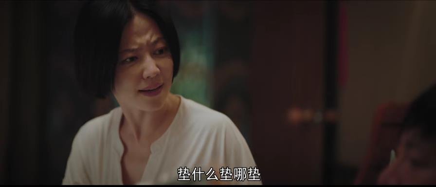 10年之内最好的谍战剧排名,近3年最好评的谍战剧排名