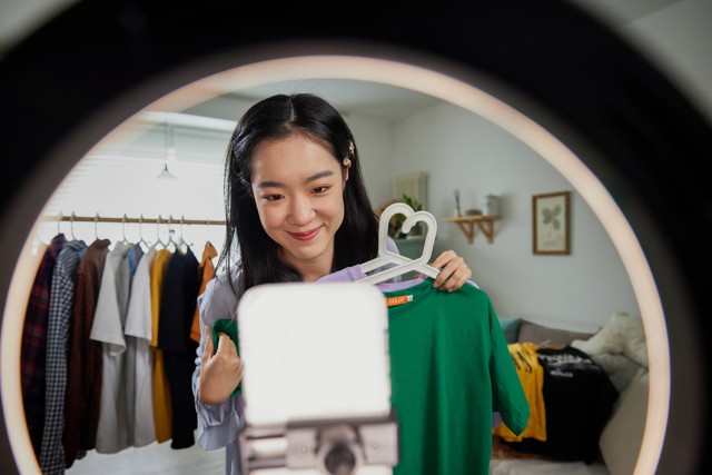 为什么同款商品价格不一致,同款价格相差很大的商品要怎么做