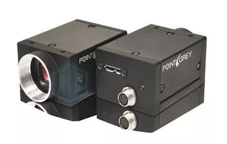 如何看懂机器视觉,谈一下对机器视觉的总体认识