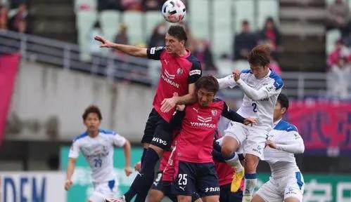 日联赛杯大阪樱花对东京fc直播,大阪樱花vs东京fc上下半场