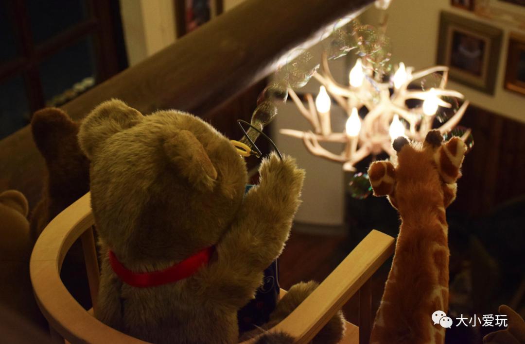 打卡魔都打卡最美商圈,打卡帝都