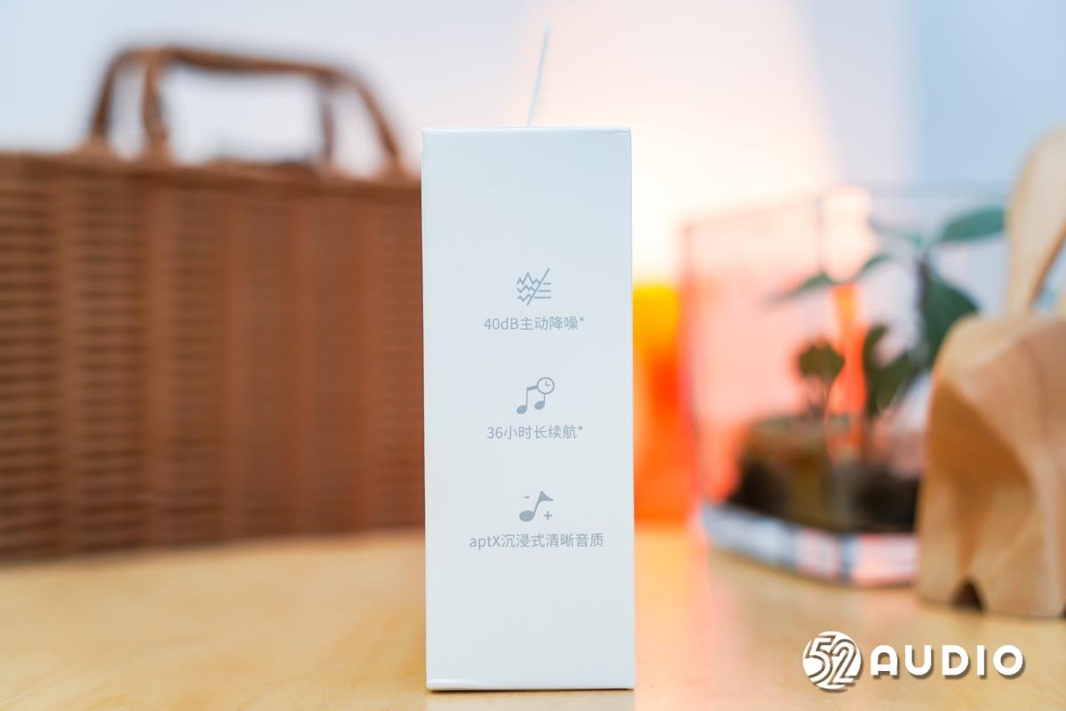 荣耀耳机earbudsx3pro演示,荣耀亲选earbudsx3发布时间