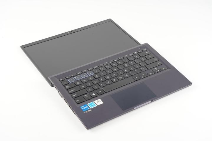 华硕新款破晓2笔记本,华硕破晓212代酷睿测评