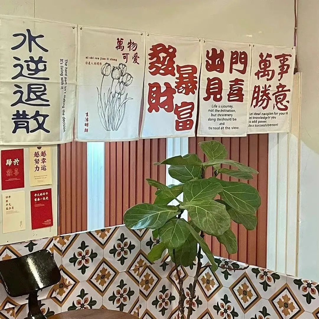 背景图小众高级,微信背景图小众高级温柔