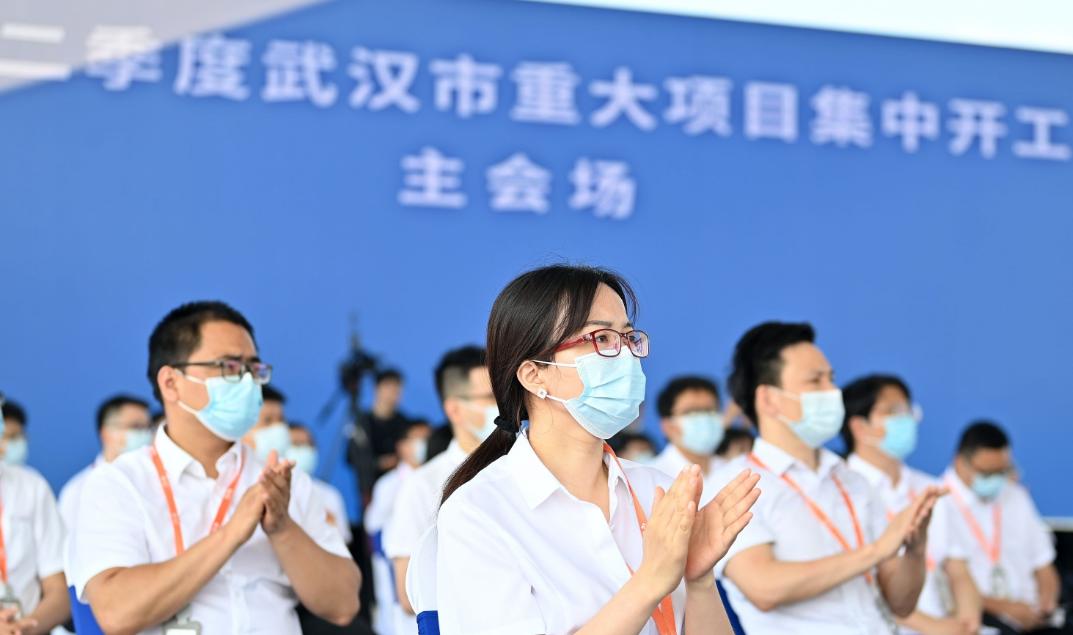 国家重点发展城市重庆成都西安,国家区域中心城市名单重庆