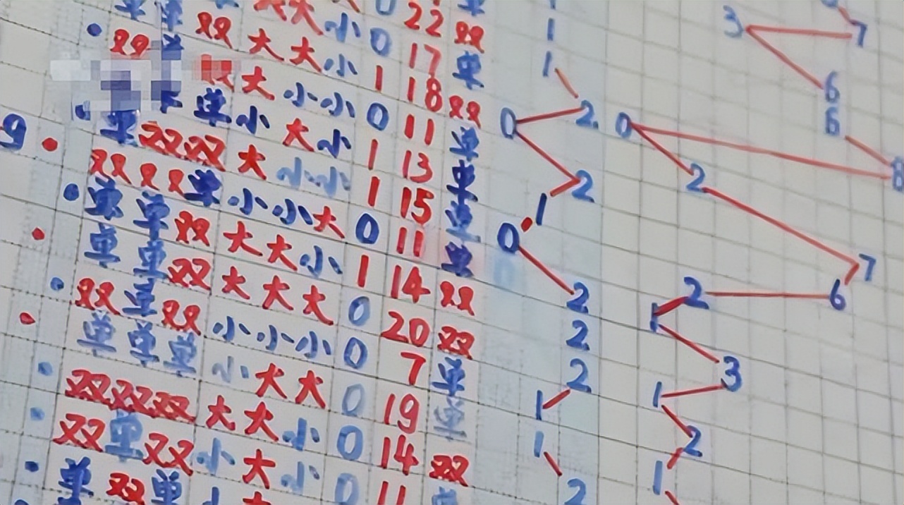 男子买彩票中1001万大奖却被冒领,千万彩票大奖被冒领最新