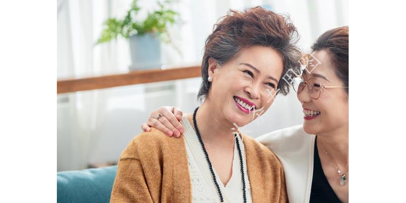 因一块红烧肉，7旬岳父让女婿滚，4年后岳父悔悟，女婿：不会原谅