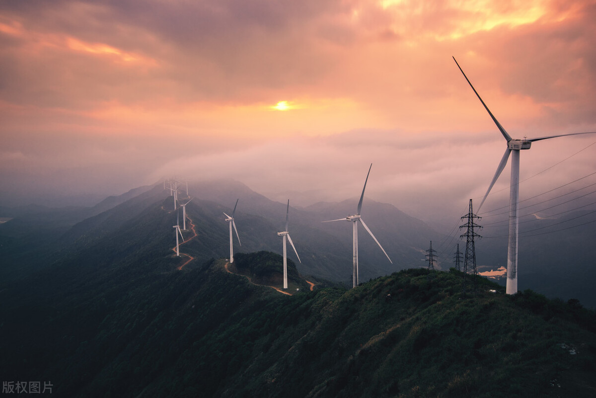 洛书九宫图来演示一下,洛书九宫排位