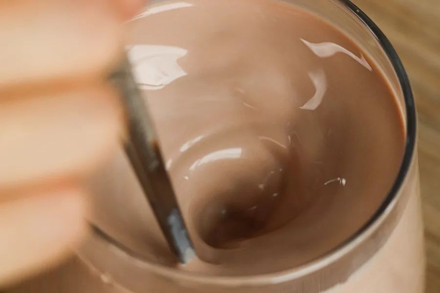 买了三年Costco会员,这些我要焊死在购物清单