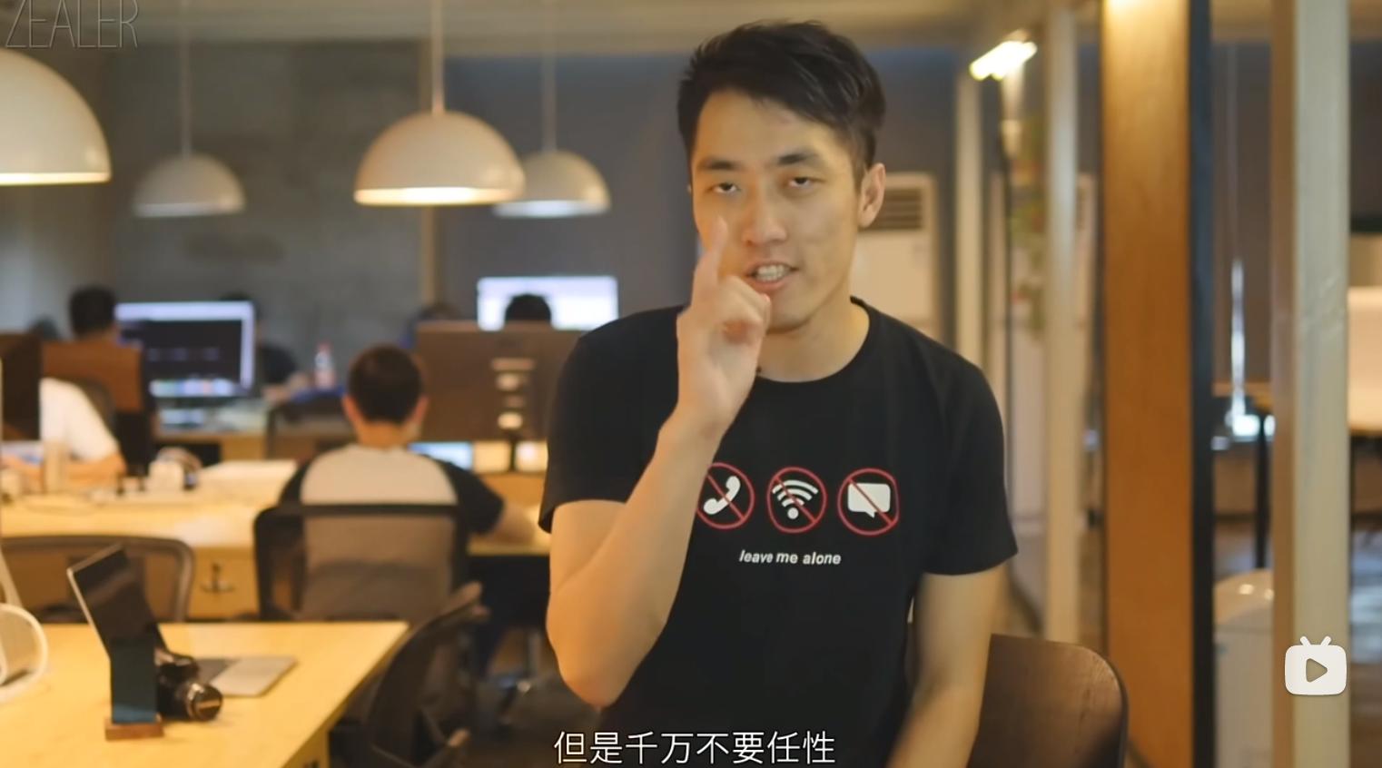 董明珠为啥和王自如戴同款手表,董明珠与王自如恋爱事件