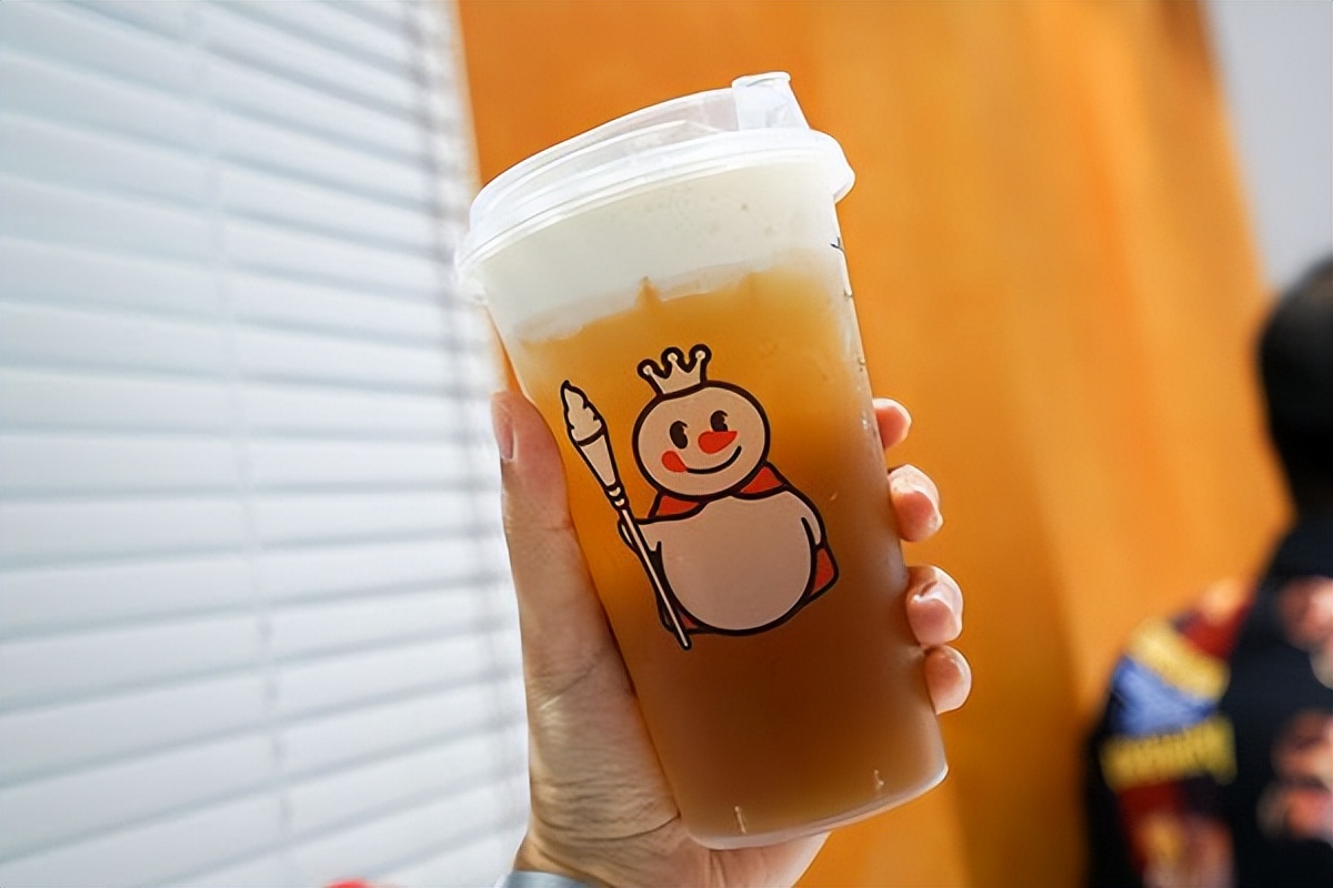 2023蜜雪冰城加盟费用明细一览表,蜜雪冰城官网2019加盟费是多少