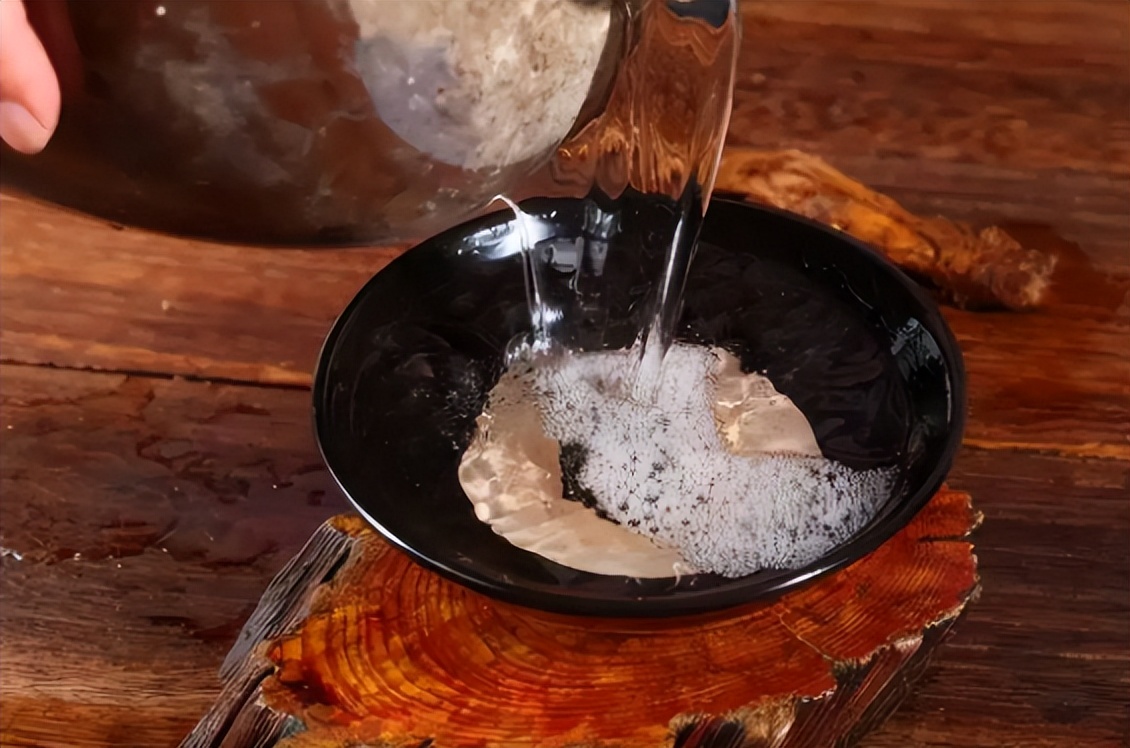 如何在家储存好酒,家里有酒怎么存