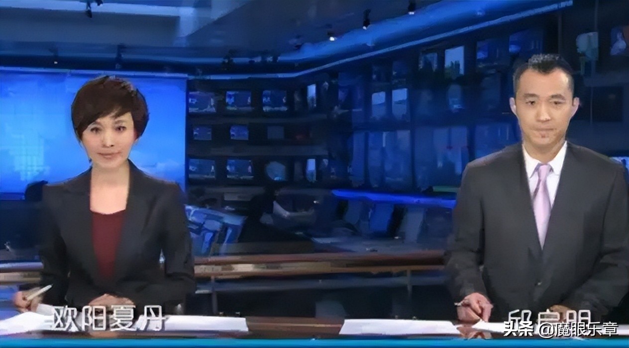 把一手好牌打烂佼佼者,把一副好牌打稀烂的人