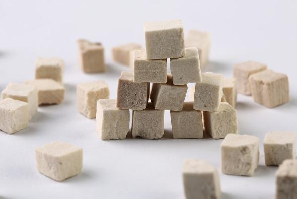 前列腺炎经典国医方子,慢性前列腺炎的中药方成功案例