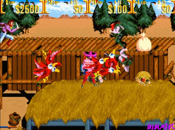 md飞机游戏排行,md游戏通关视频