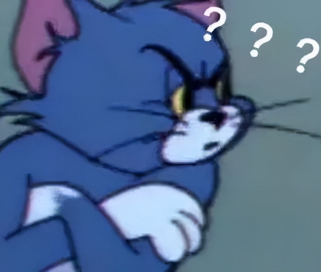 睡不着文案可爱沙雕朋友圈,长痘痘朋友圈文案可爱沙雕