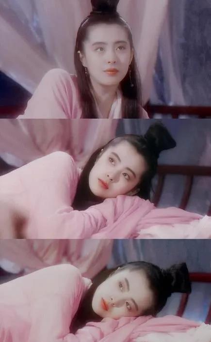 女星年轻时到底有多好看,女星年轻时有多美