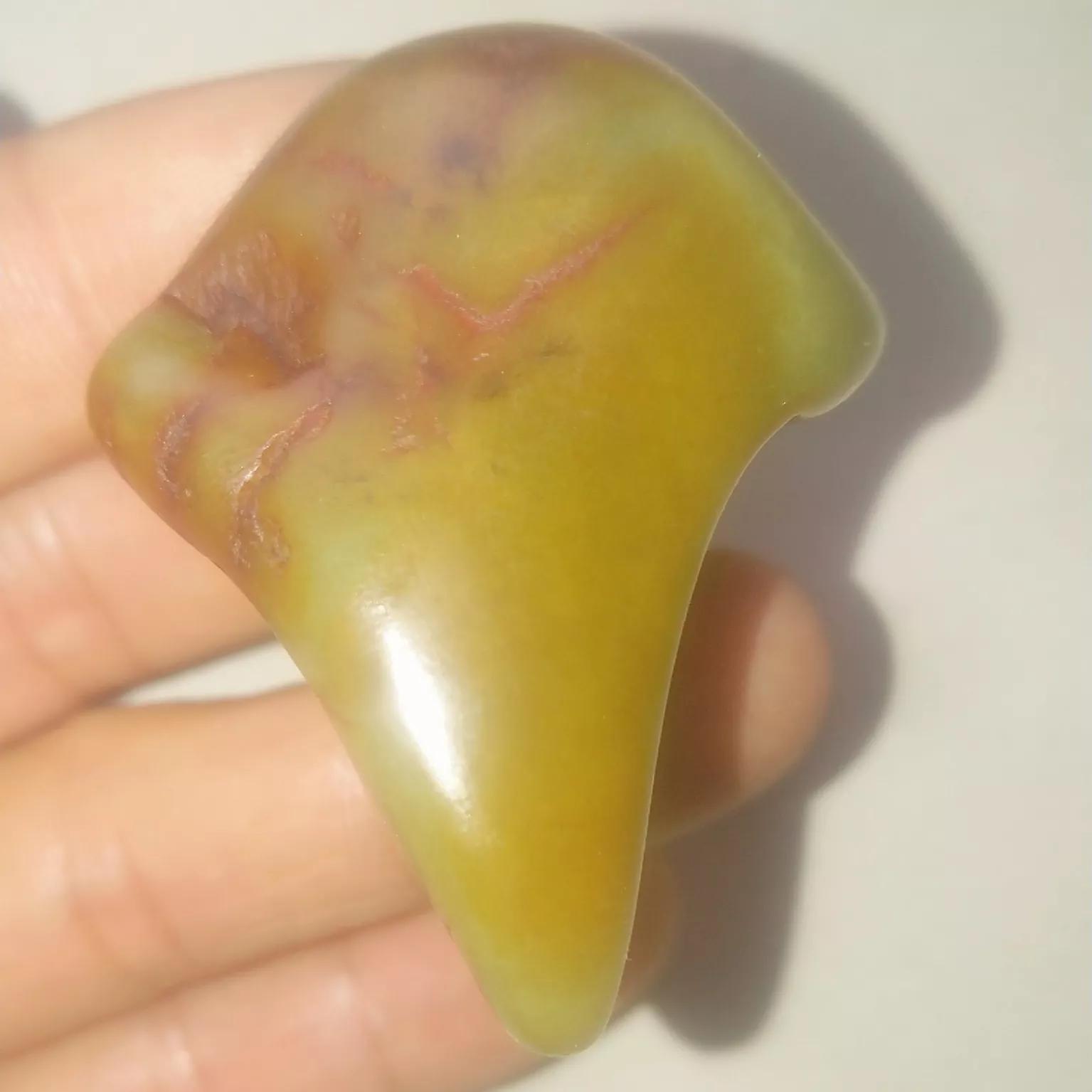 不可多得的和田玉,无可复制的和田玉