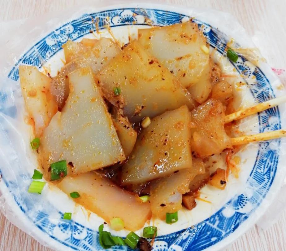 山西旅游攻略景点必去,山西旅游攻略景点推荐