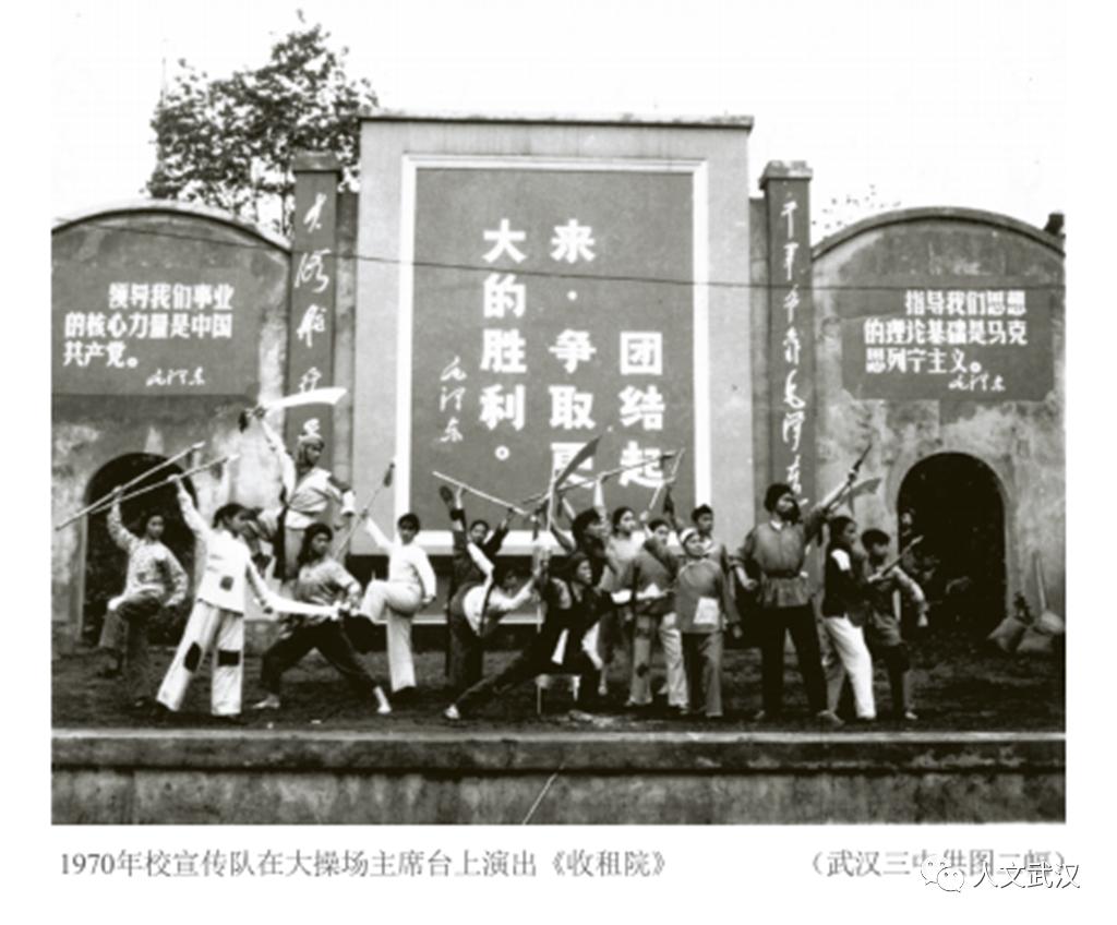 显正街记忆书籍,显正街的记忆