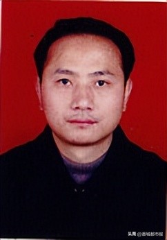 身边榜样点燃向上向善引擎！第三届咸宁市道德模范名单揭晓