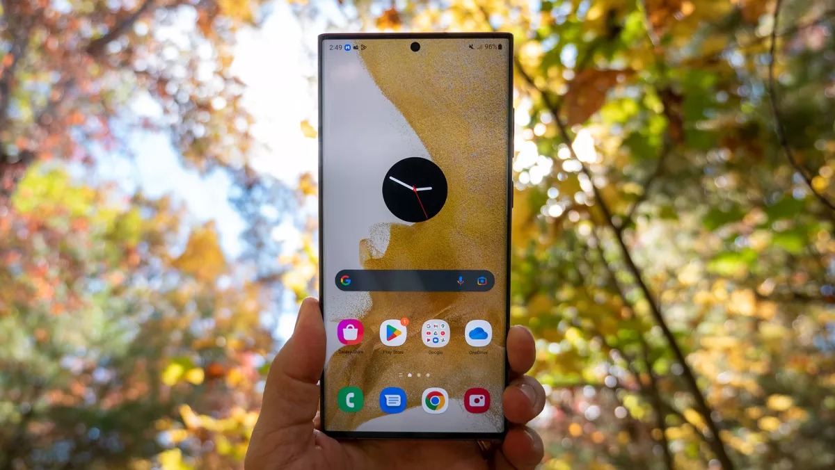 三星手机有屏幕录制功能吗,三星galaxya03手机