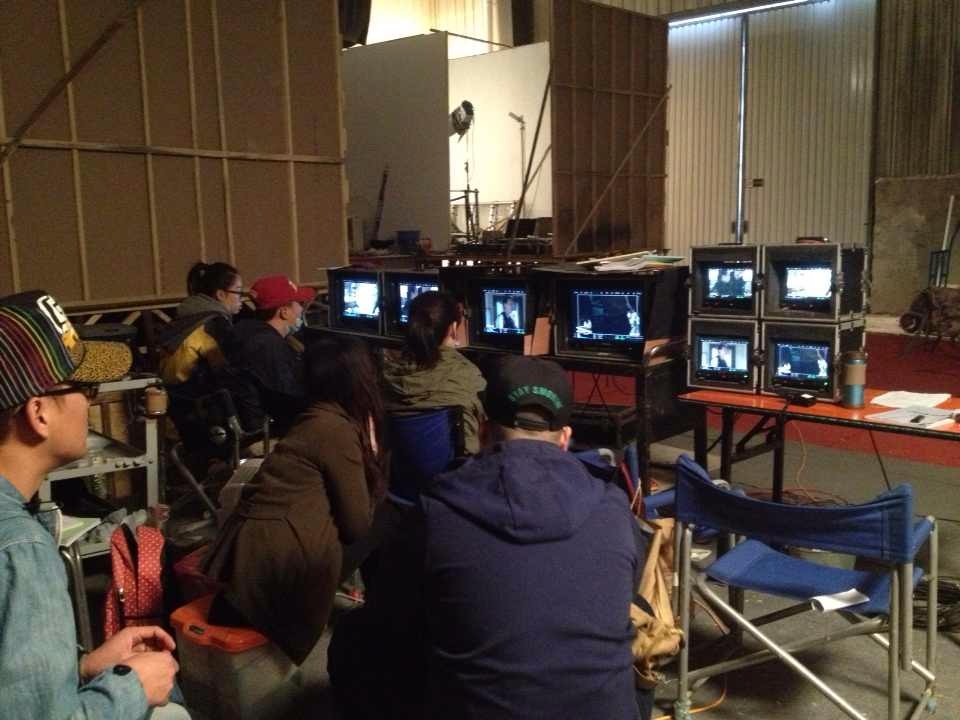 学影视后期能挣钱吗,学影视后期一般工资多少