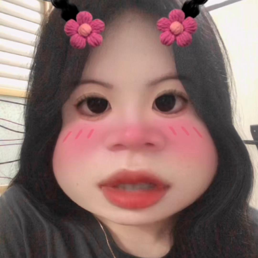 摆摊小白攻略,新手摆摊的攻略经验