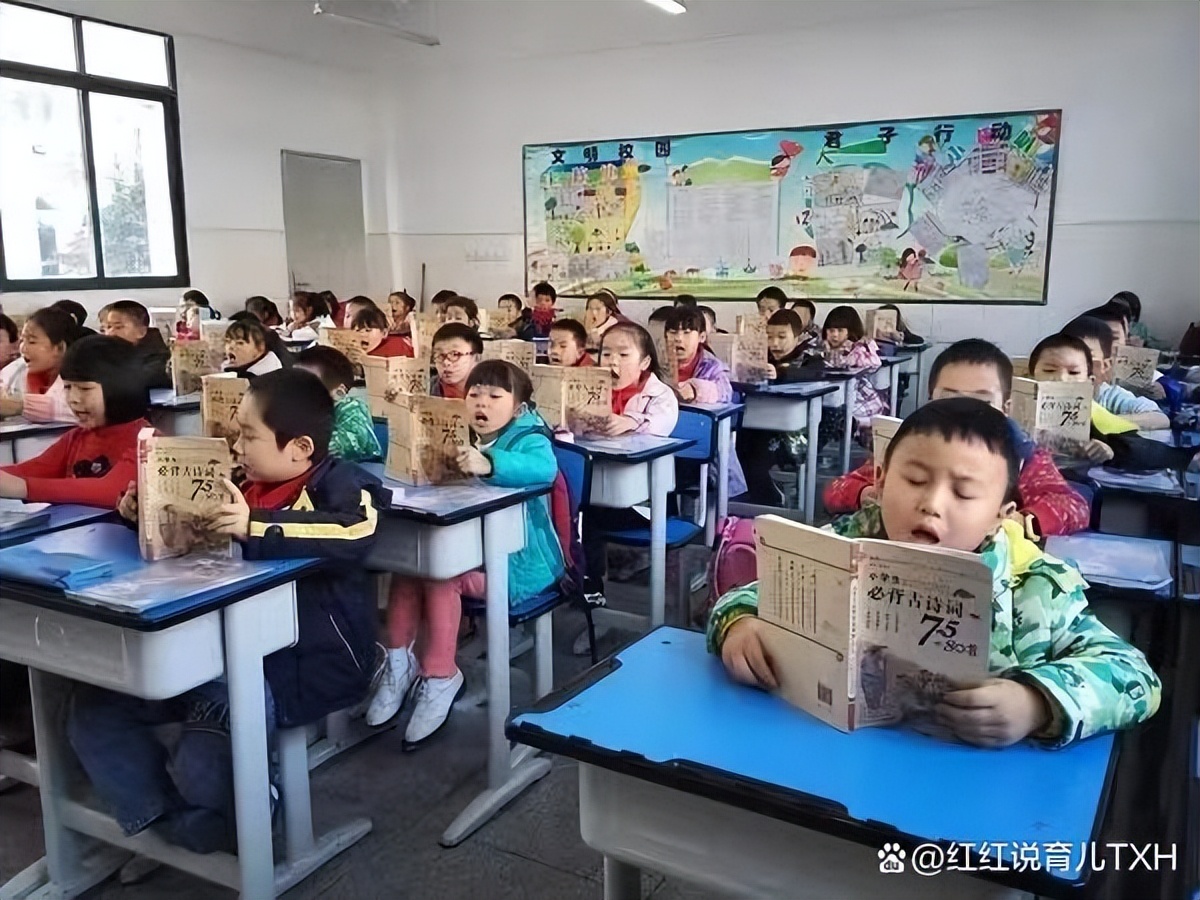 语文古文阅读如何提高,语文文言文阅读怎么拿高分