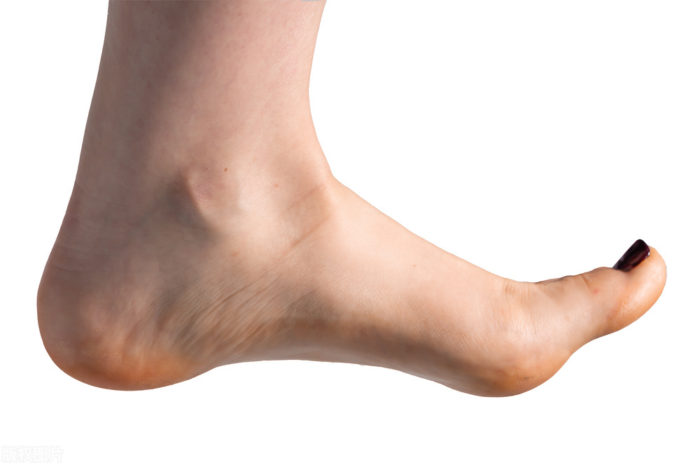 踝关节软骨损伤最明显的症状,踝关节支撑点损伤什么症状