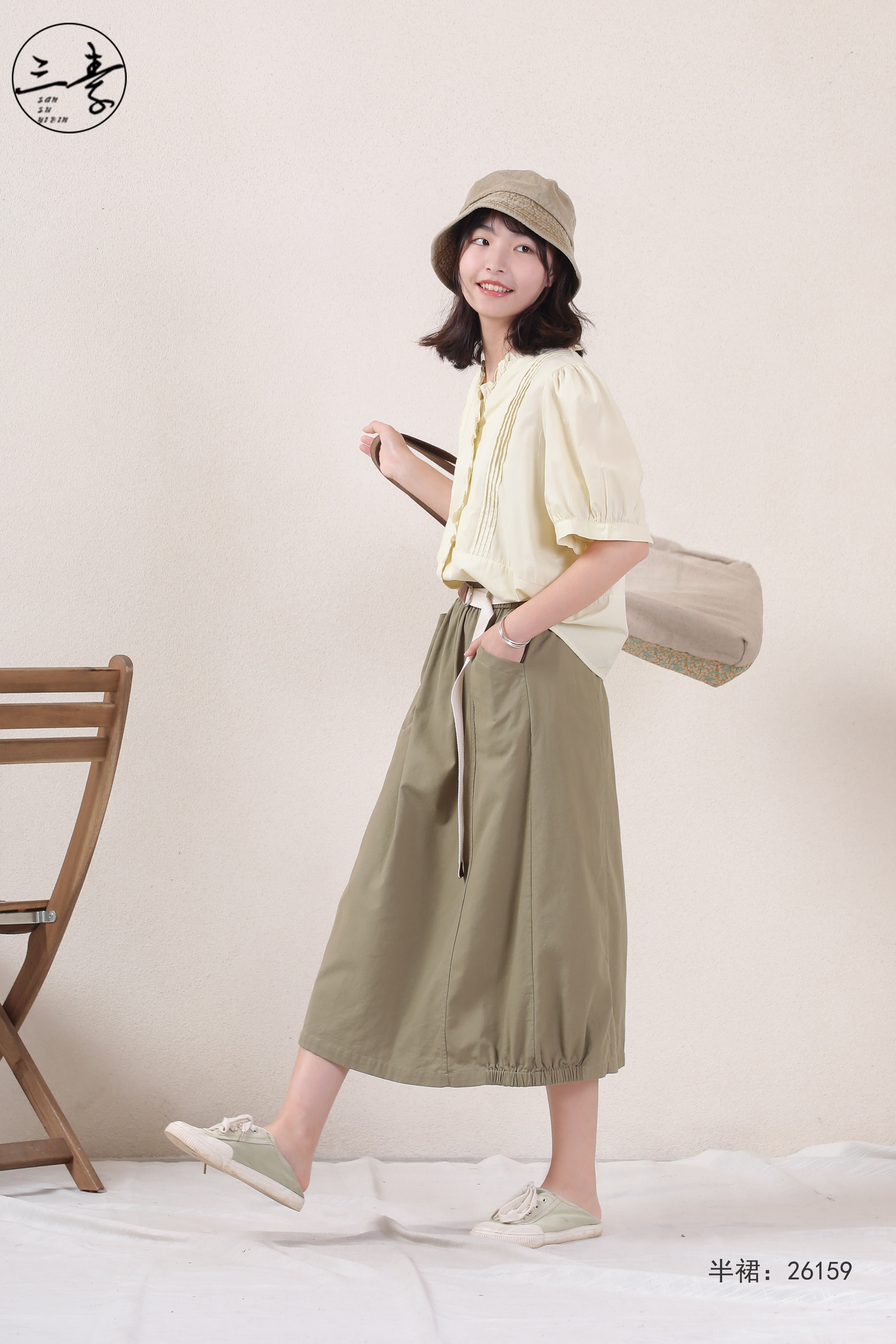 高档棉麻沙发面料,夏天必选棉麻衣服