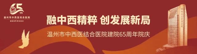 男性会患乳腺增生吗,男性会得乳腺增生吗