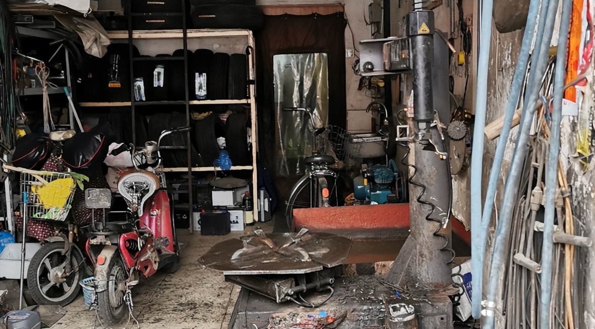 在农村做什么能有被动收入小生意,全职在农村老家带娃能做什么兼职