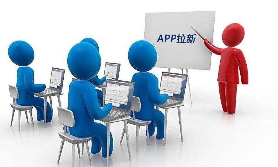 资源发布平台,资源发布共享平台