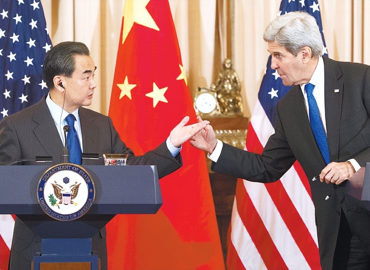 中国或减持7000亿元美债,境外投资者大幅减持中国债券