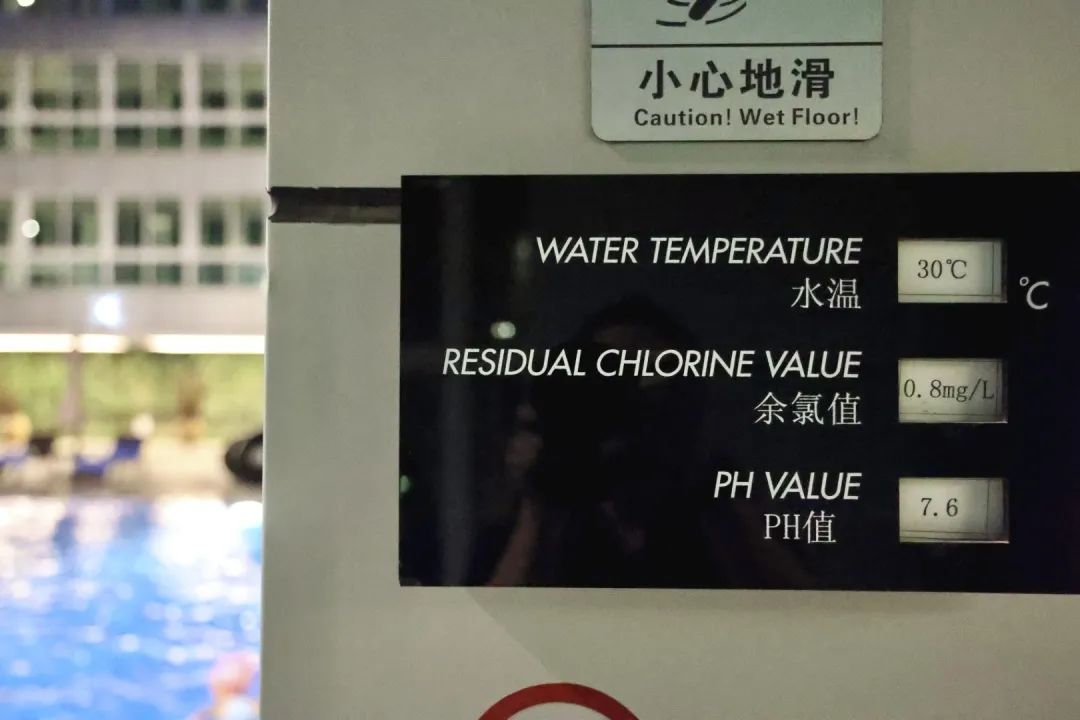 白云机场t1航站楼附近的酒店,广州白云机场附近住宿攻略