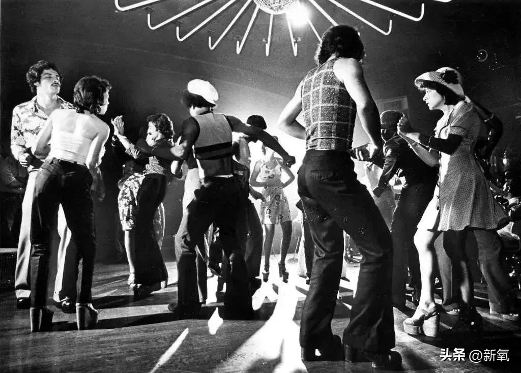 让谷爱凌代表国家队,让谷爱凌坚强和勇敢的秘诀