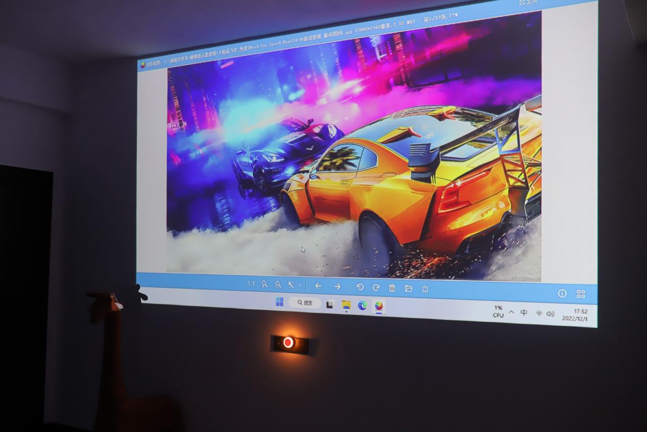 零刻迷你主机ser6pro能玩吃鸡吗,零刻ser6迷你主机评测