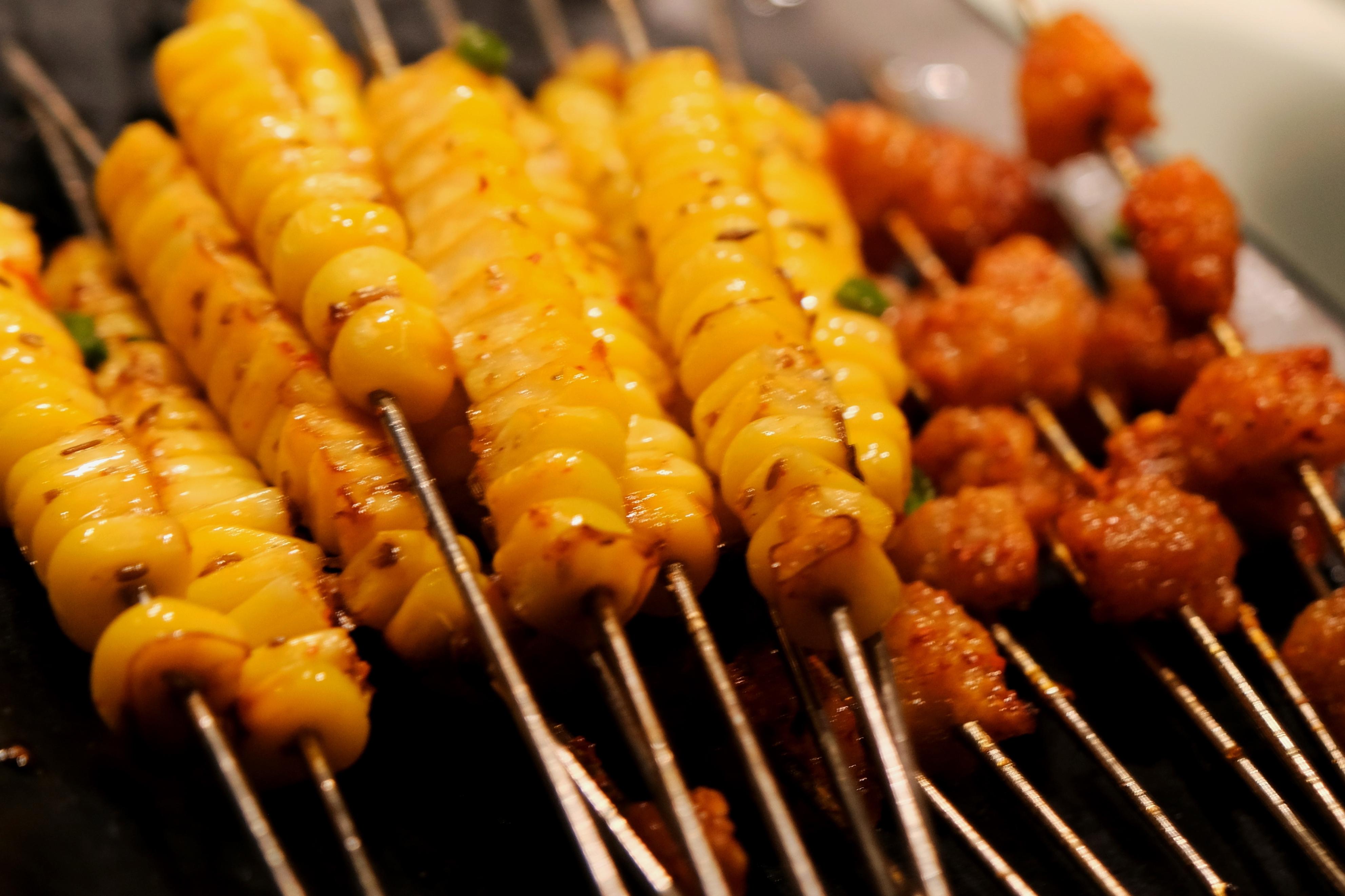 湖南7日游，玩转长沙郴州和张家界，这份美景美食实用攻略请查收