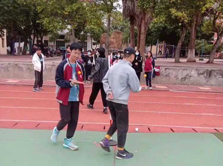 莆田周年庆活动方案,莆田元旦有什么活动没有