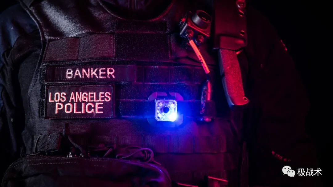 奈特科尔nu06le评测,奈特科尔nu06系列