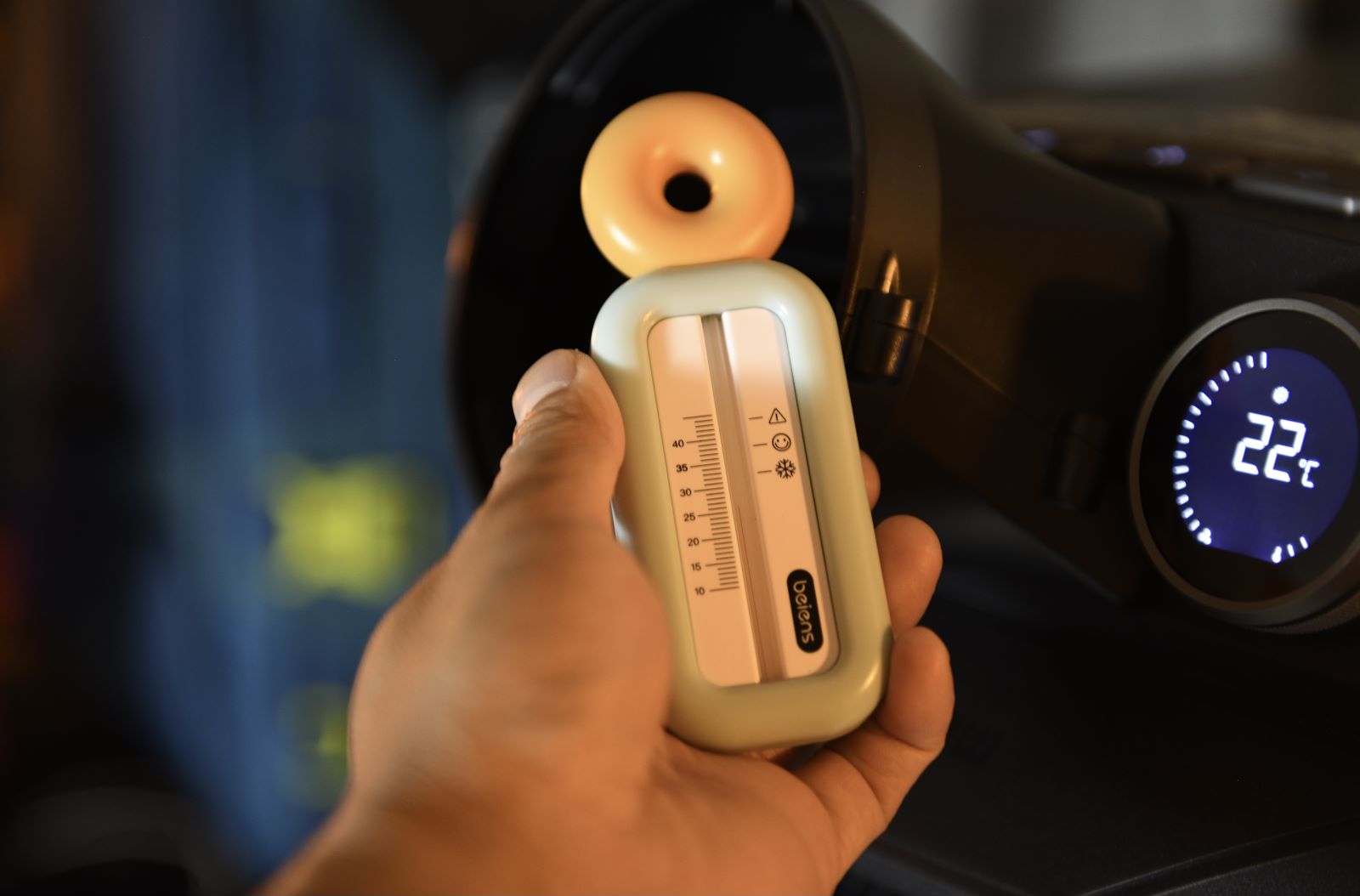 正浩户外移动空调,正浩户外移动空调真的好用么