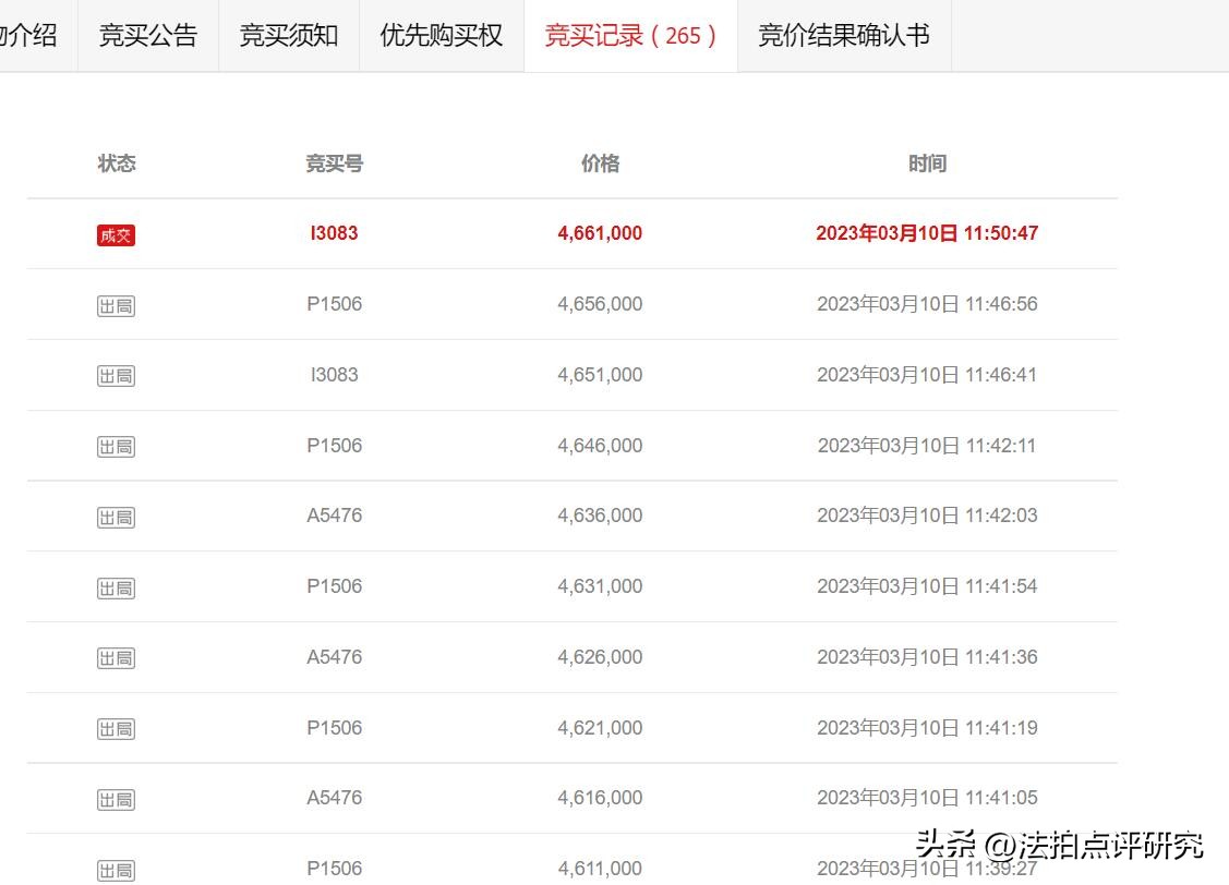 南京太平南路店铺出售,南京太平南路商铺