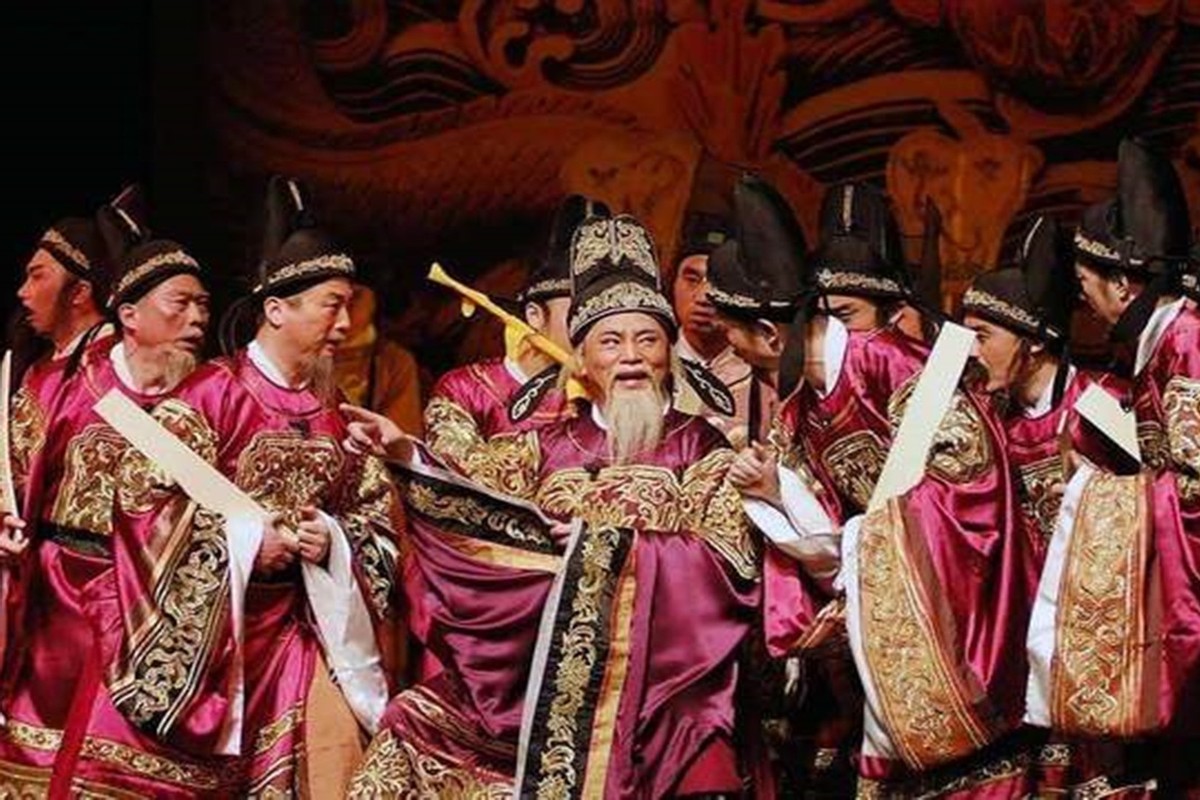 让男人瑟瑟发抖的精尽人亡是真实存在的吗？医生道出实情