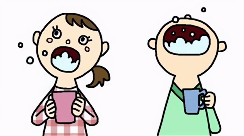 迷走神经调节,缓解迷走神经的方法