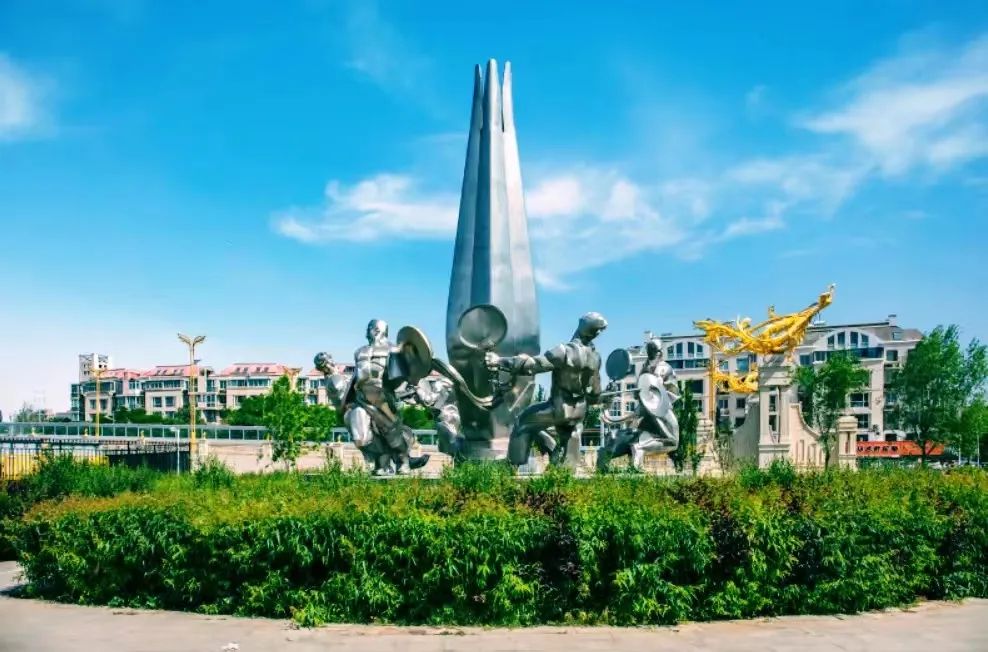 中国微信诗歌学会宁夏分会之•朔方封面2